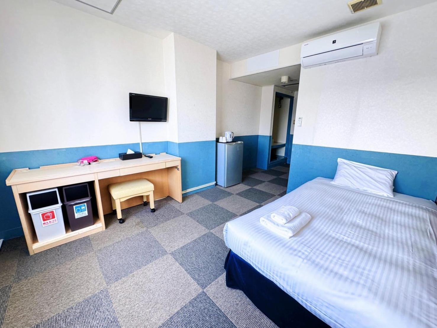 Hotel Orox Наха Экстерьер фото
