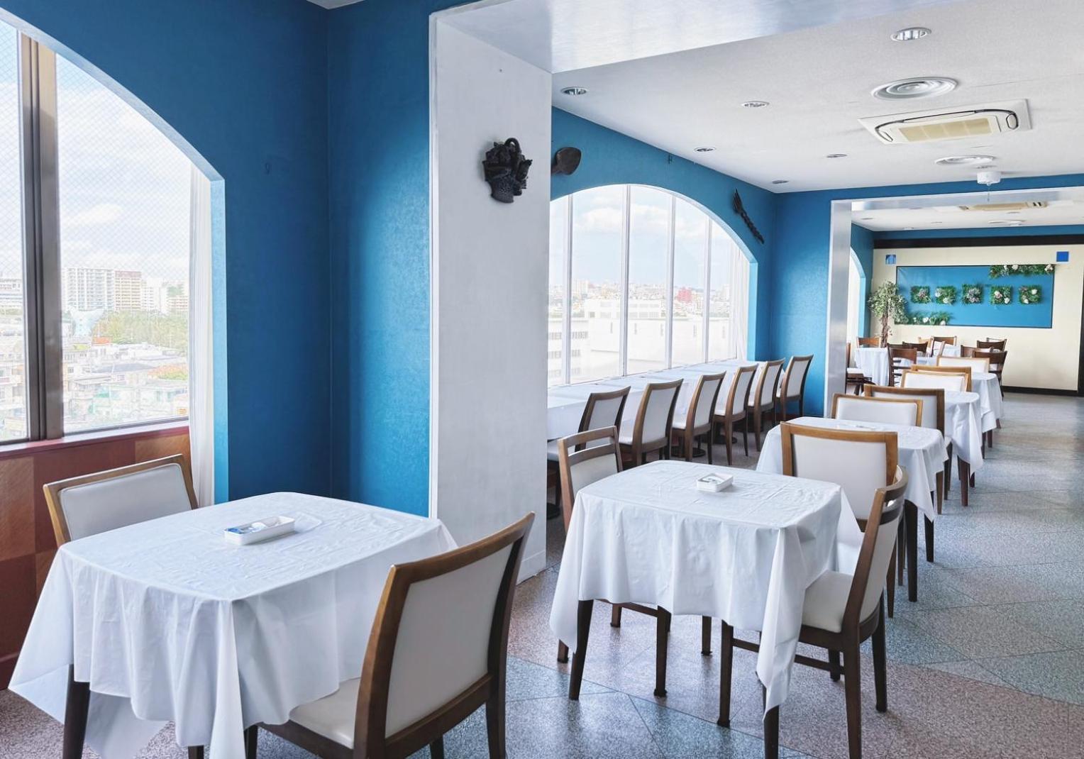 Hotel Orox Наха Экстерьер фото