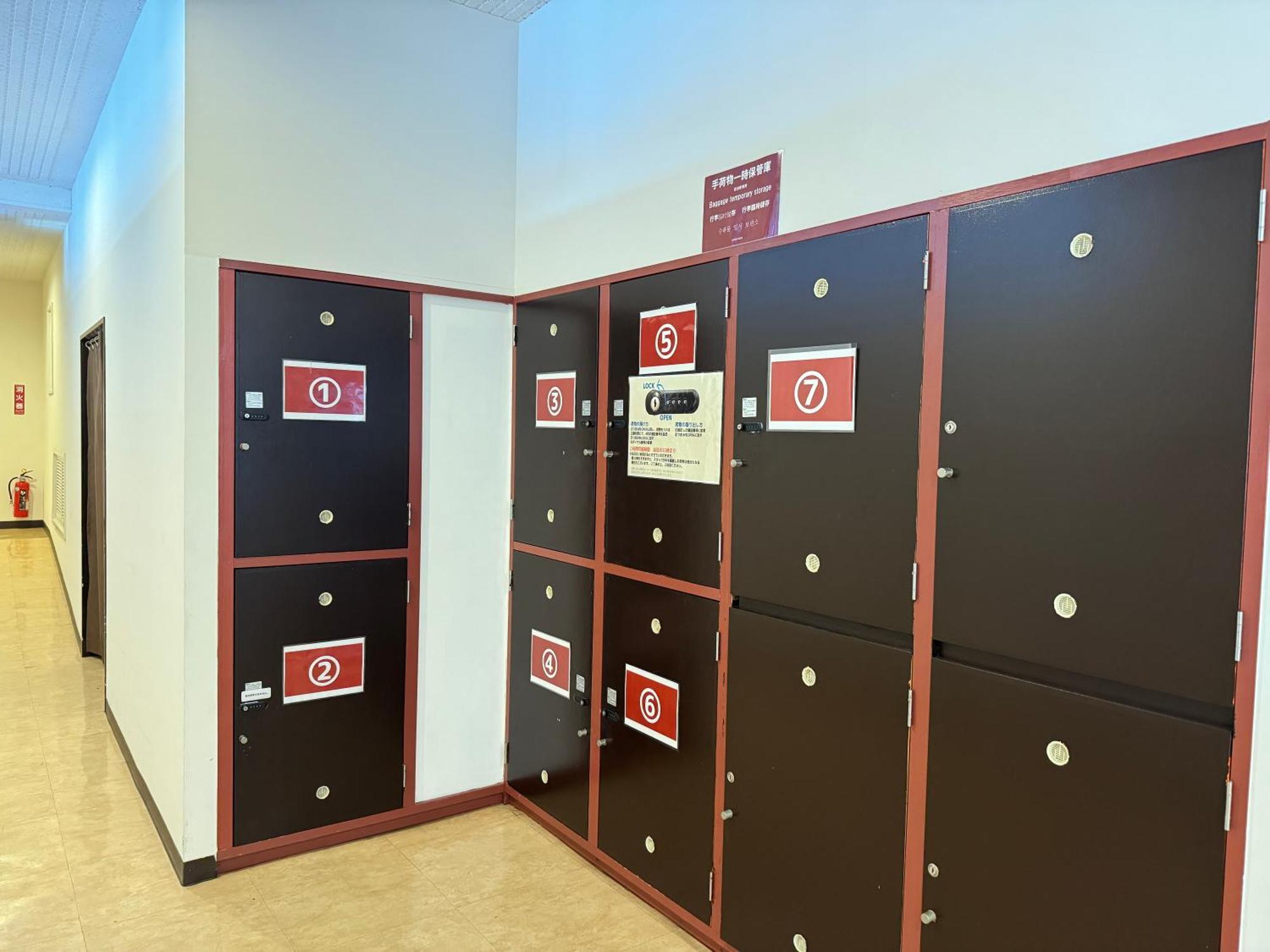 Hotel Orox Наха Экстерьер фото
