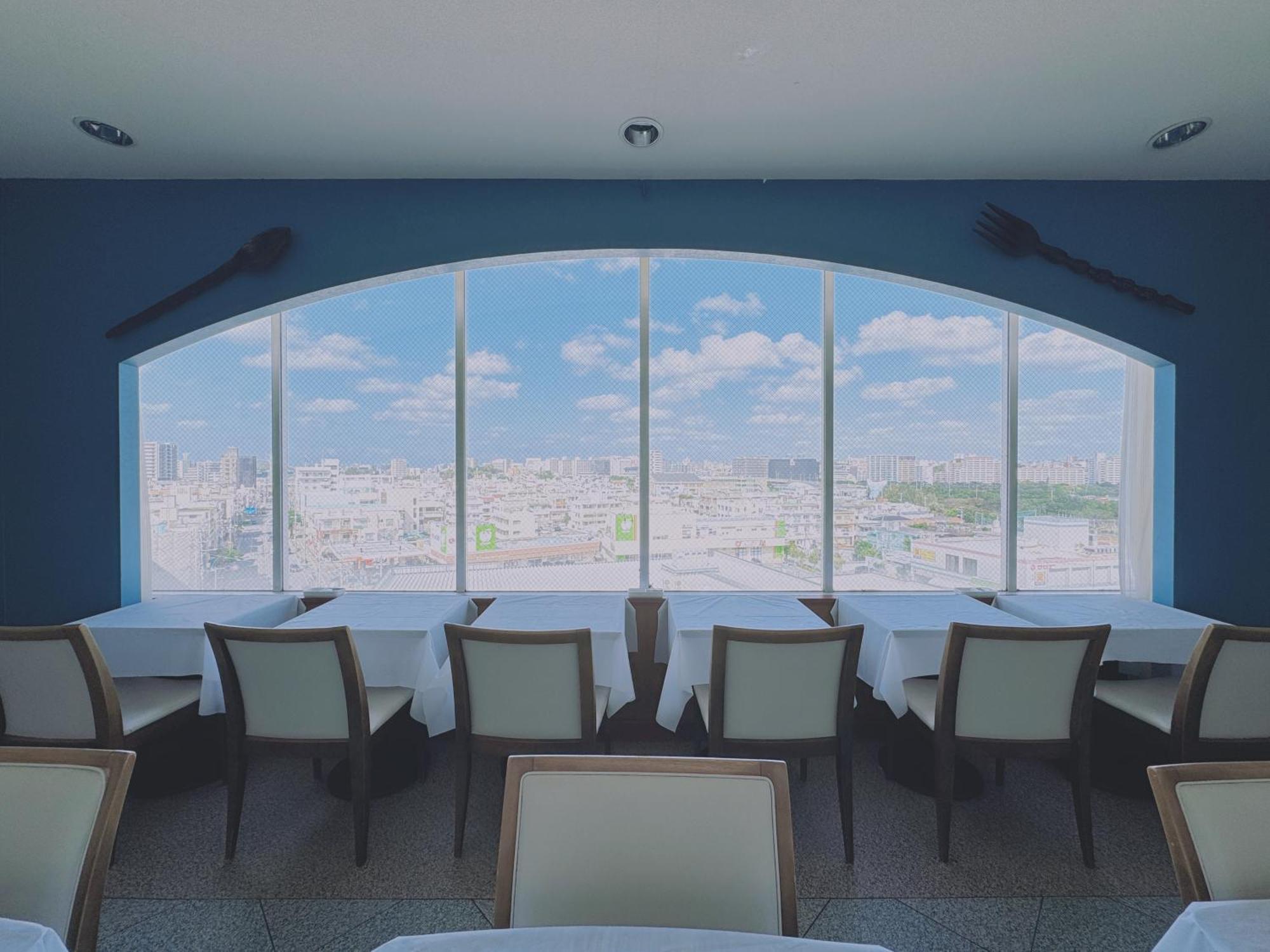 Hotel Orox Наха Экстерьер фото